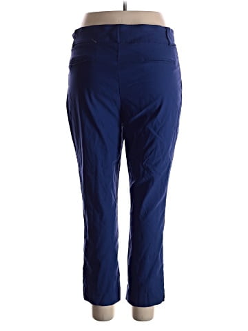 Hilary Radley Casual Pants (view 2)