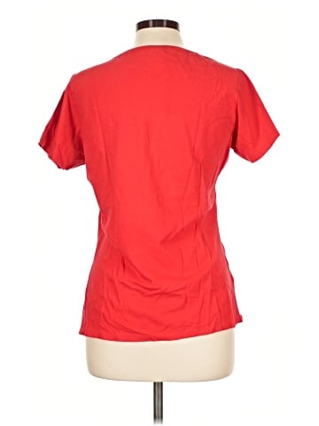Nintendo Short Sleeve T-Shirt (view 2)