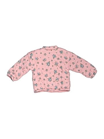 The Children's Place Jacket (view 2)