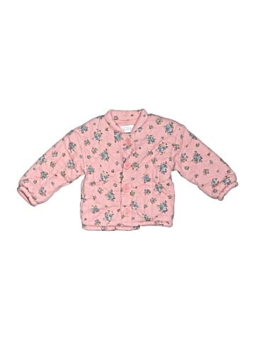 The Children's Place Jacket (view 1)