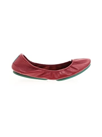 Tieks Flats (view 1)