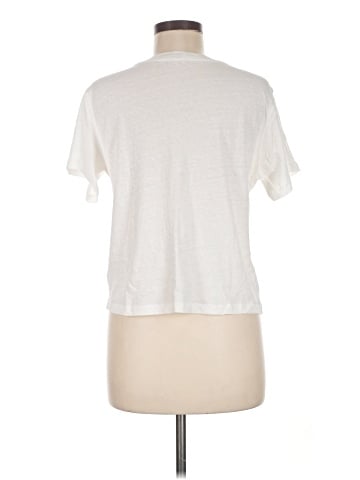 RE/DONE Short Sleeve T-Shirt (view 2)