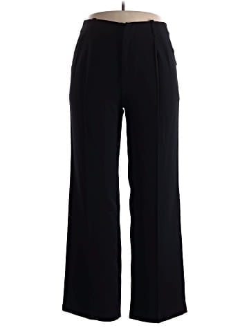 Georgie Dress Pants (view 1)