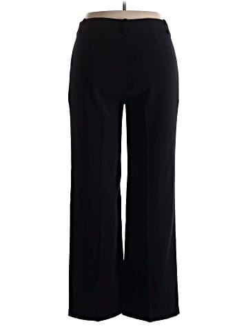 Georgie Dress Pants (view 2)