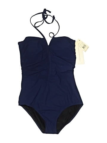 Gottex One Piece Swimsuit (view 1)