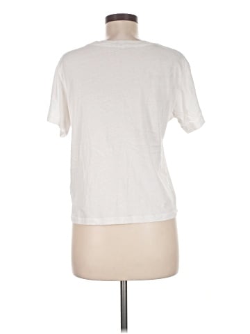 RE/DONE Short Sleeve T-Shirt (view 2)