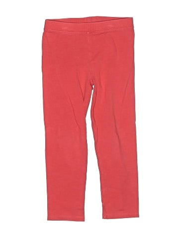 Baby Gap Casual Pants (view 1)