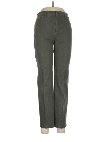 Gloria Vanderbilt Jeans (view 1)