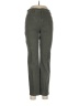 Gloria Vanderbilt Green Jeans Size 8 (petite) - photo 1