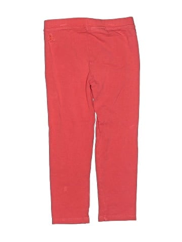 Baby Gap Casual Pants (view 2)