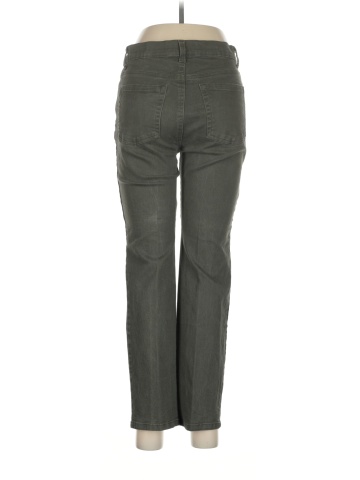 Gloria Vanderbilt Jeans (view 2)