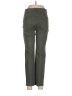 Gloria Vanderbilt Green Jeans Size 8 (petite) - photo 2