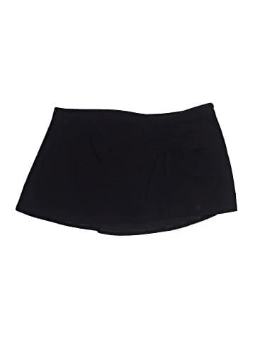 Profile by Gottex Skort (view 1)