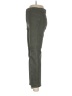 Gloria Vanderbilt Green Jeans Size 8 (petite) - photo 5