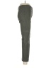 Gloria Vanderbilt Green Jeans Size 8 (petite) - photo 4