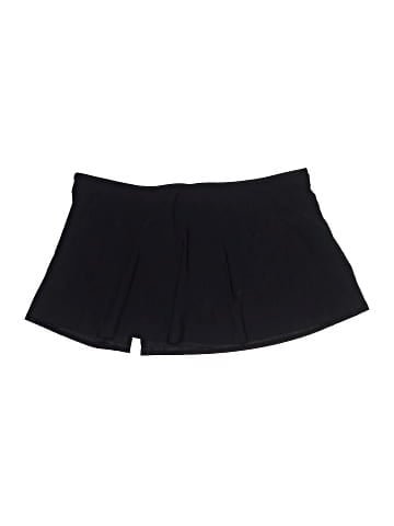 Profile by Gottex Skort (view 2)