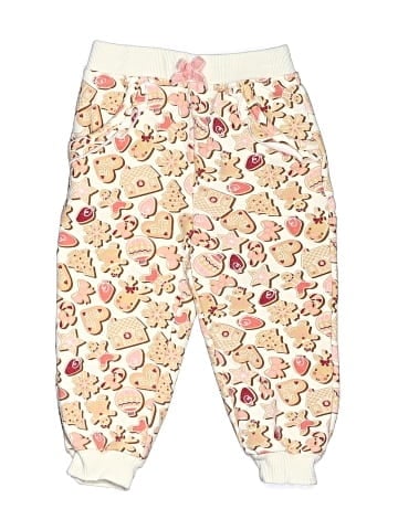 Unbranded Casual Pants (view 1)
