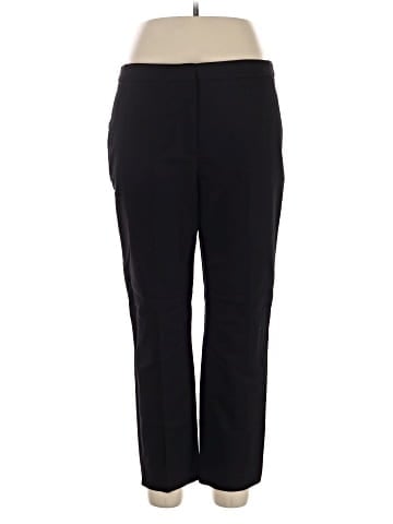 H&M Dress Pants (view 1)