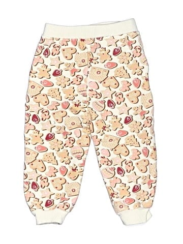 Unbranded Casual Pants (view 2)
