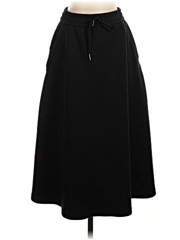 Lululemon Athletica Formal Skirt (view 1)