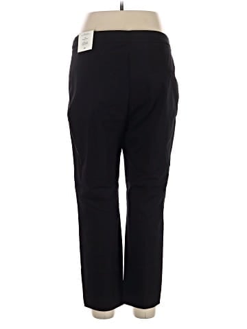 H&M Dress Pants (view 2)