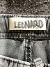Zara Gray Jeans Size 11 - photo 3