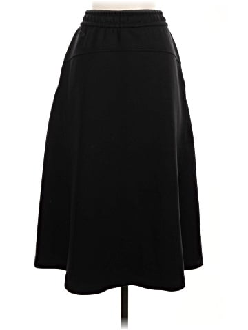Lululemon Athletica Formal Skirt (view 2)