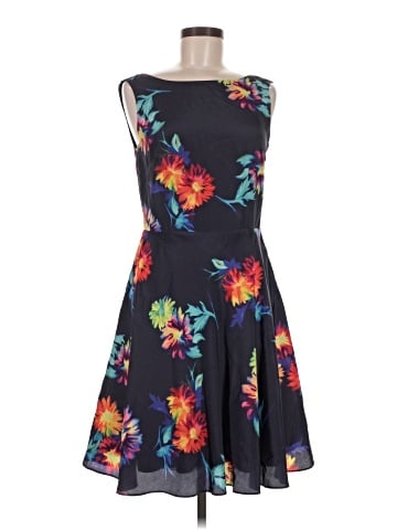 Betsey Johnson Cocktail Dress (view 1)