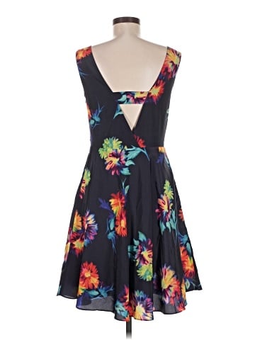 Betsey Johnson Cocktail Dress (view 2)
