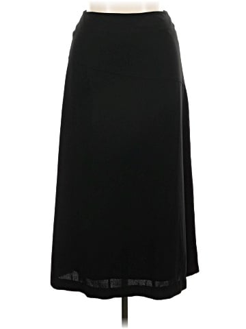 George Formal Skirt (view 1)