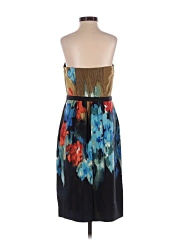 Moulinette Soeurs Cocktail Dress (view 2)