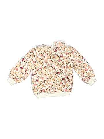 Cynthia Rowley TJX Pullover Sweater (view 2)