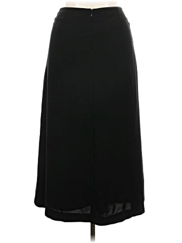 George Formal Skirt (view 2)