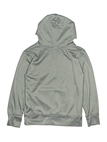 Air Jordan Pullover Hoodie (view 2)