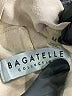 Bagatelle Tan Blazer Size M - photo 6