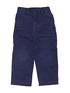 Ralph Lauren Casual Pants