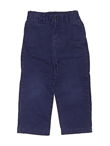 Ralph Lauren Casual Pants (view 1)