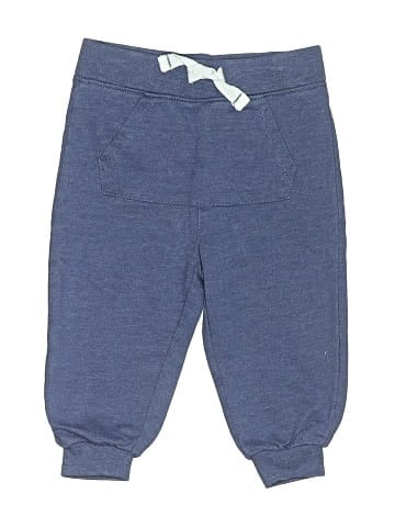 CALVIN KLEIN JEANS Sweatpants (view 1)