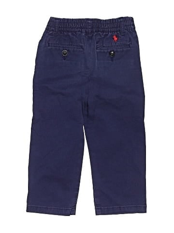 Ralph Lauren Casual Pants (view 2)