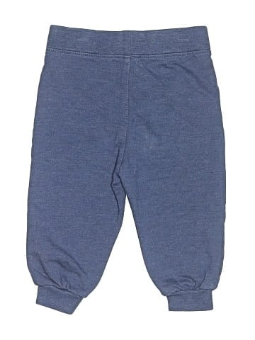 CALVIN KLEIN JEANS Sweatpants (view 2)