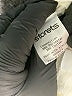 Storets Ivory Jumpsuit Size Sm - Med - photo 5