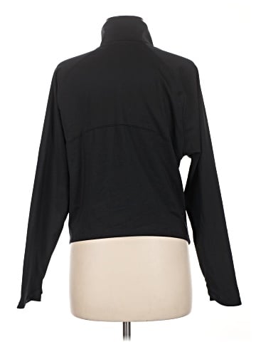 Under Armour Track Jacket (view 2)