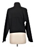 Under Armour Black Track Jacket Size M - photo 2
