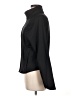 Under Armour Black Track Jacket Size M - photo 5