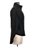 Under Armour Black Track Jacket Size M - photo 4