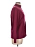 Orvis Burgundy Wool Pullover Sweater Size L - photo 4