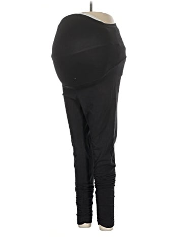 Motherhood Active Pants (view 1)