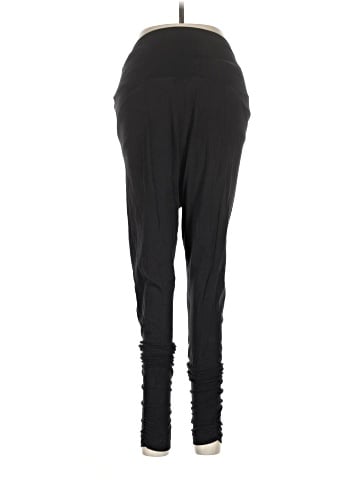 Motherhood Active Pants (view 2)