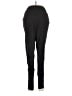 Motherhood Black Active Pants Size M - photo 2
