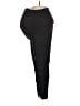 Motherhood Black Active Pants Size M - photo 5